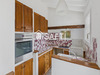 Ma-Cabane - Vente Maison Chateauroux, 103 m²