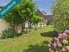 Ma-Cabane - Vente Maison Chateauroux, 80 m²