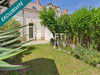Ma-Cabane - Vente Maison Chateauroux, 80 m²