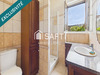 Ma-Cabane - Vente Maison Chateauroux, 80 m²