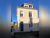 Ma-Cabane - Vente Maison Châteauroux, 103 m²