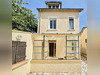 Ma-Cabane - Vente Maison Châteauroux, 103 m²