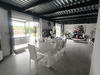 Ma-Cabane - Vente Maison Châteauroux, 370 m²