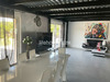 Ma-Cabane - Vente Maison Châteauroux, 370 m²