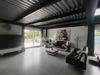Ma-Cabane - Vente Maison Châteauroux, 370 m²