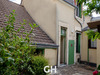 Ma-Cabane - Vente Maison CHATEAUROUX, 95 m²