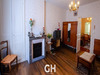 Ma-Cabane - Vente Maison CHATEAUROUX, 95 m²