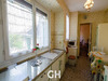 Ma-Cabane - Vente Maison CHATEAUROUX, 95 m²