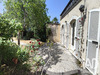 Ma-Cabane - Vente Maison Châteauroux, 200 m²