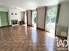 Ma-Cabane - Vente Maison Châteauroux, 200 m²