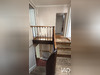 Ma-Cabane - Vente Maison Châteauroux, 200 m²