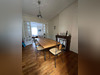 Ma-Cabane - Vente Maison Châteauroux, 142 m²