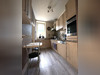 Ma-Cabane - Vente Maison Châteauroux, 142 m²