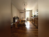 Ma-Cabane - Vente Maison Châteauroux, 142 m²