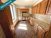 Ma-Cabane - Vente Maison Chateauroux, 80 m²