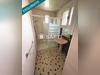 Ma-Cabane - Vente Maison Chateauroux, 80 m²