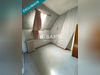 Ma-Cabane - Vente Maison Chateauroux, 80 m²