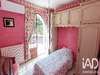 Ma-Cabane - Vente Maison Châteauroux, 117 m²