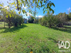 Ma-Cabane - Vente Maison Châteauroux, 117 m²