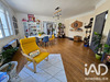 Ma-Cabane - Vente Maison Châteauroux, 176 m²