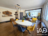 Ma-Cabane - Vente Maison Châteauroux, 176 m²