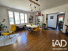 Ma-Cabane - Vente Maison Châteauroux, 176 m²