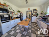 Ma-Cabane - Vente Maison Châteauroux, 176 m²