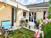 Ma-Cabane - Vente Maison Chateauroux, 102 m²