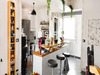 Ma-Cabane - Vente Maison Chateauroux, 102 m²