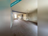 Ma-Cabane - Vente Maison Chateauroux, 85 m²