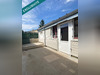 Ma-Cabane - Vente Maison Chateauroux, 85 m²