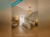 Ma-Cabane - Vente Maison Chateauroux, 85 m²
