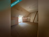 Ma-Cabane - Vente Maison Chateauroux, 85 m²