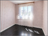 Ma-Cabane - Vente Maison Chateauroux, 81 m²