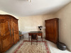 Ma-Cabane - Vente Maison Châteauroux, 116 m²