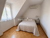 Ma-Cabane - Vente Maison Châteauroux, 116 m²