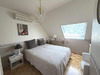 Ma-Cabane - Vente Maison Châteauroux, 116 m²