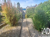 Ma-Cabane - Vente Maison Châteauroux, 103 m²