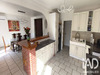 Ma-Cabane - Vente Maison Châteauroux, 176 m²