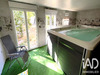 Ma-Cabane - Vente Maison Châteauroux, 176 m²