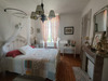 Ma-Cabane - Vente Maison Châteauroux, 161 m²