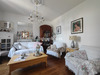 Ma-Cabane - Vente Maison Châteauroux, 161 m²