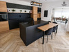 Ma-Cabane - Vente Maison CHATEAUROUX, 222 m²