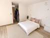 Ma-Cabane - Vente Maison CHATEAUROUX, 222 m²