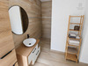 Ma-Cabane - Vente Maison CHATEAUROUX, 222 m²
