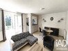 Ma-Cabane - Vente Maison Châteauroux, 107 m²