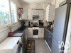 Ma-Cabane - Vente Maison Châteauroux, 107 m²