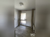 Ma-Cabane - Vente Maison Châteauroux, 107 m²