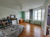 Ma-Cabane - Vente Maison Châteauroux, 150 m²