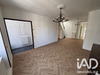 Ma-Cabane - Vente Maison Châteauroux, 75 m²